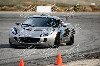 media/Feb-3 Lotus Club of SoCal (Sat) [[bd5762305a]]/Novice Run Group/Session 4 (Turn 14)/